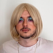 moria - steam id 76561199148150983