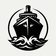 BOAT avatar