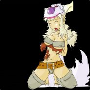 [๖ۣۜÐэвǿ√ [69™]