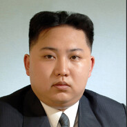 김정은Kim Jong-un