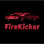 FireKicker