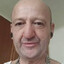 dragoslav