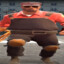 GenişEngineer