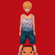 乌龙芋圆啵霸王！