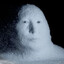 gatyngo