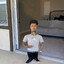 Perc 30