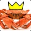 KingCrab