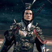 想要在这个纷扰的世界