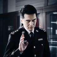 我来监督沙瑞金