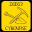 Cybourse