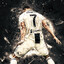 Best_86