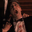 Michael Corleone