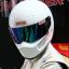 The Stig