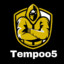 Tempoo5