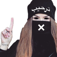 coneX ebet ЦЫГАНА