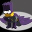 Bartman