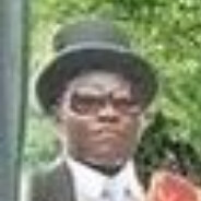 Tabor is Your Father