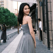 小陌心绪电台✿