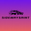 SidewaySaint.tv