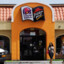 Combination Pizza hut&amp;Taco bell