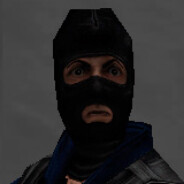 Я́коб Лю́двиг Фе́ликс Мендельсо́н Барто́льди avatar