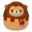 Gryffindors