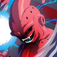 Syloc - steam id 76561197964398952