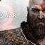 kratos