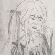 t[-_-t]多喝洗脚水有益健康