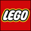 legohead86