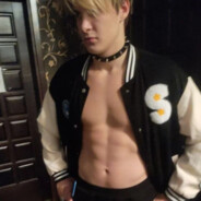 гей клан-Zloy ♥ - steam id 76561199385028754