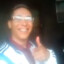 alek fumasa
