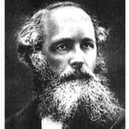 麦克斯韦的平方