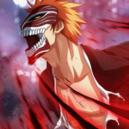 EscAPE - steam id 76561199857740747