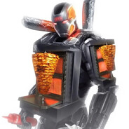 Player Avatar