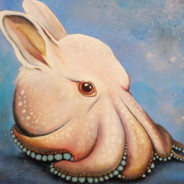 Squib