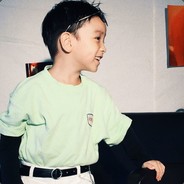 等待一个上分裱