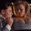 Jordan Belfort