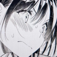 呃啊啊啊啊啊啊啊啊啊