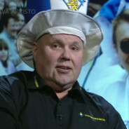 Mong - steam id 76561198839271736