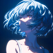 聂香智实名上网