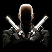 Atlas - steam id 76561197967709030