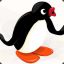 Pingu