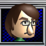Bad Manchicken's Avatar