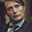 HANNIBAL