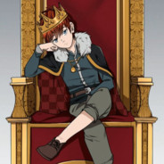 Player Avatar