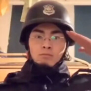 山西省保安司令带篮子