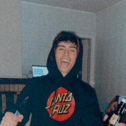 Tijão - steam id 76561199047563103