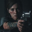Ellie