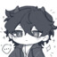 BlackZero_BX
